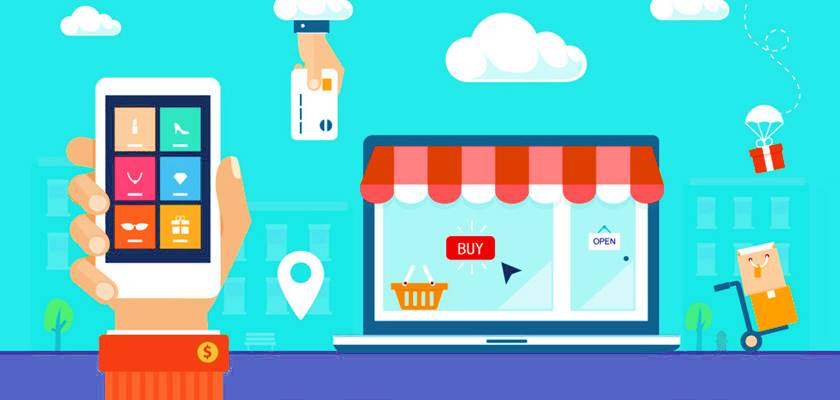 Why And How To Integrate Online And Offline Marketing Strategies