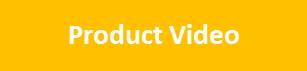 Supragya Product Video