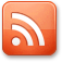 RSS Feed