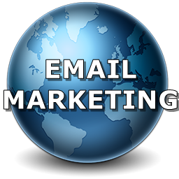 Email Marketing Services