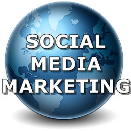 Social Media Marketing Services