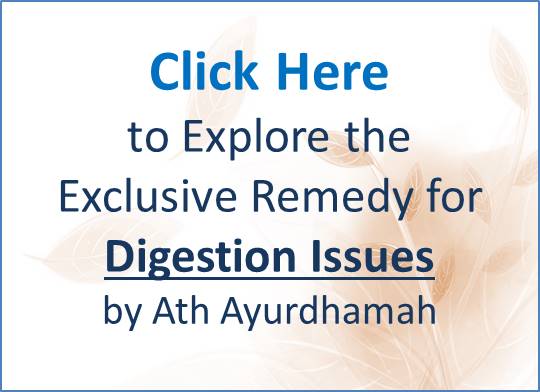 digestion-issues Banner
