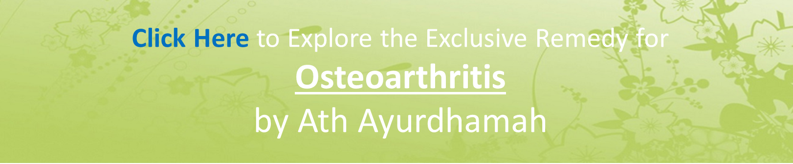 osteoarthritis-banner