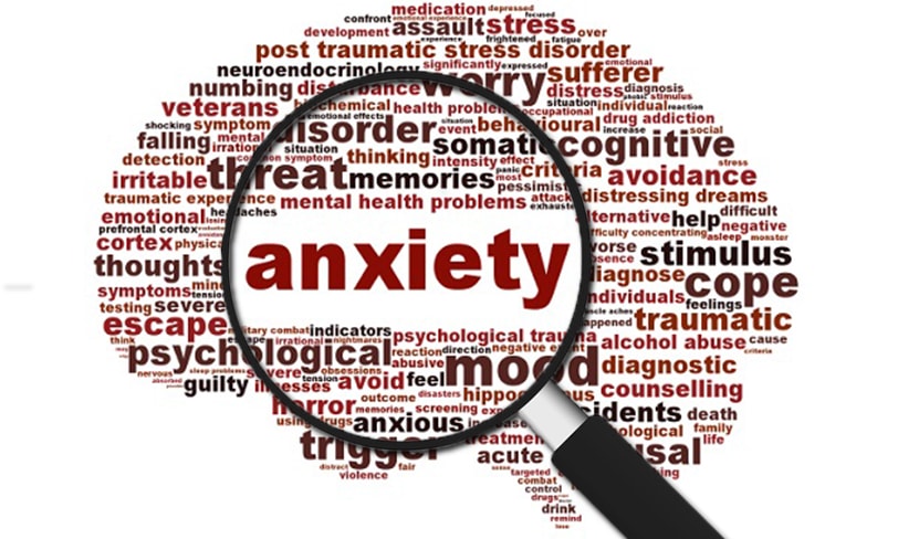 Anxiety ayurvedic-treatment-for-anxiety