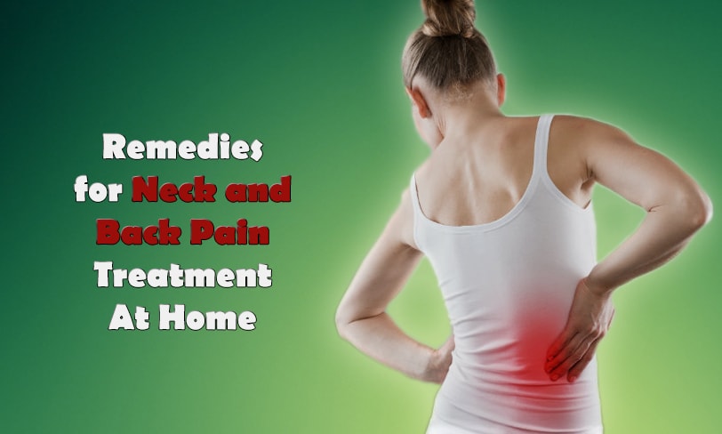 Back Pain Ath Ayurdhamah