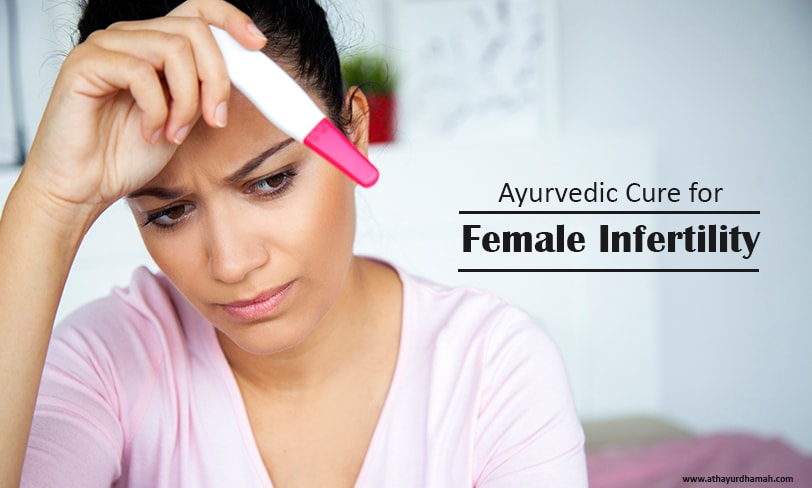 Cure-for-Female-Infertility Cure-for-Female-Infertility