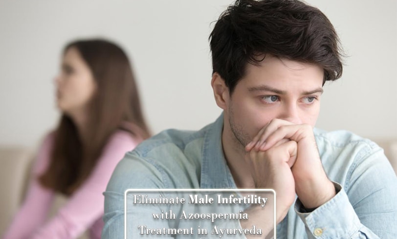 Low Sperm Count Treatment In Chennai