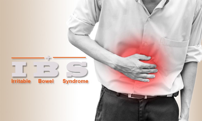 herbs-that-improve-digestive-health herbs-that-improve-digestive-health