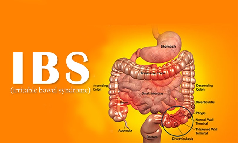 Ayurvedic Treatment, Medicines, Remedies, Herbs for Diarrhea