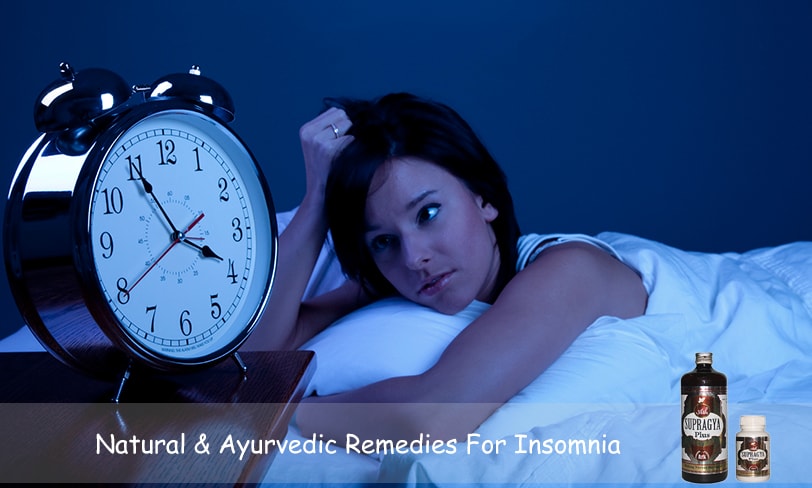 Insomnia ayurvedic-remedies-for-insomnia