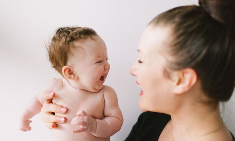 ayurveda-female-infertility ayurveda-female-infertility