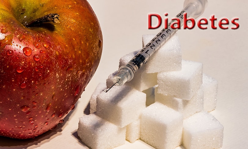 Diabetes Diabetes