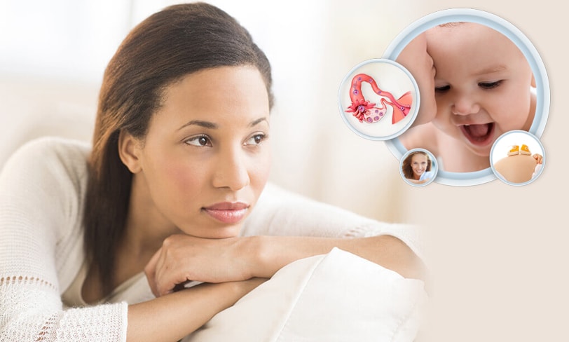 ayurvedic-medicine-for-ovulation ayurvedic-medicine-for-ovulation