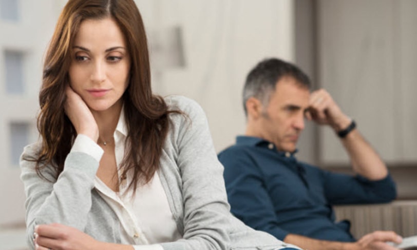 Female Infertility diet-chart-and-lifestyle-methods-for-infertility