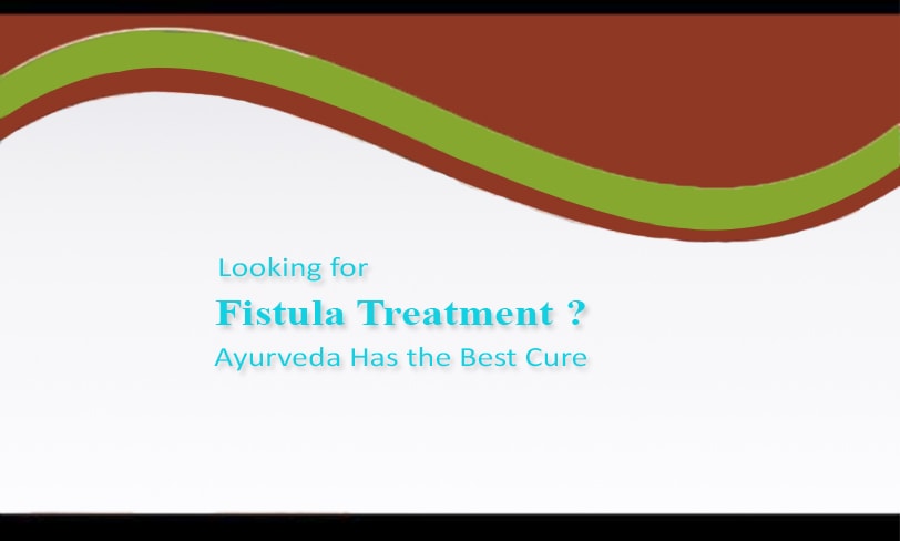 fissure-treatment fissure-treatment