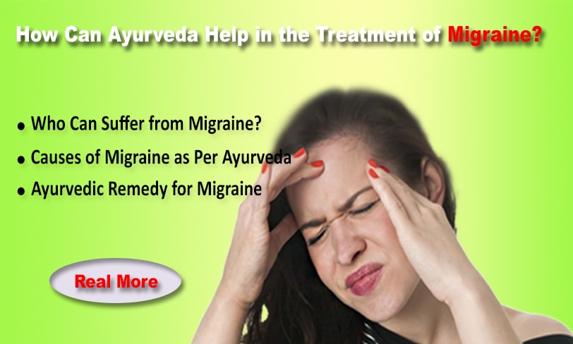 treatment-of-migraine