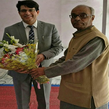 Ath Ayurdhamah