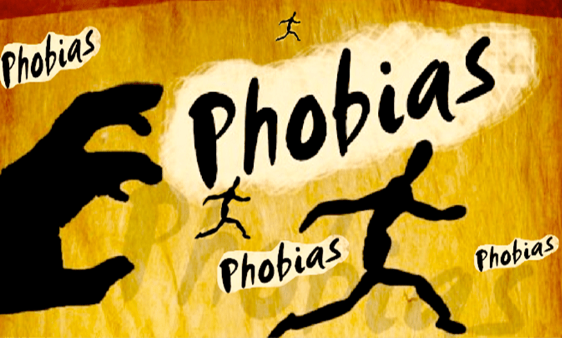 phobia ayurvedic-treatment-for-phobia