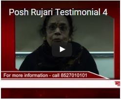 osteoarthritis